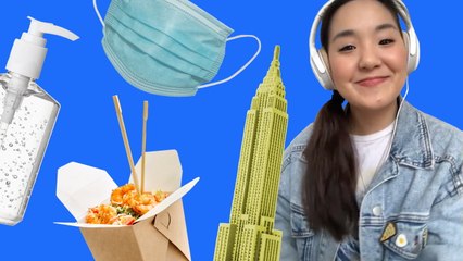 Please Don’t Hang Up: How NYC Businesses are Coping with COVID-19 Pandemic