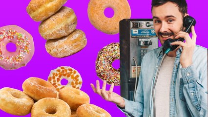 Please Don’t Hang Up: The Best Things to See, Eat, and Do in Portland, ME