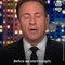 Chris Cuomo Called Out for Double Standard Reporting on NY Gov. Andrew Cuomo