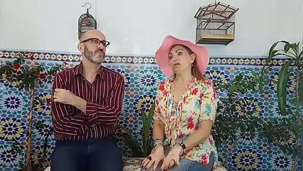 No soy Doctor, soy Counselor! - Cap° 13 - "Ojos que no ven, corazón que no siente"