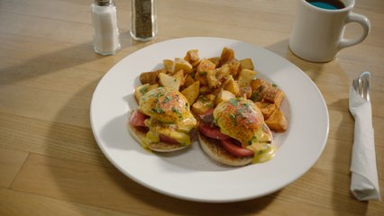 Discover a Glacier Hike, Vegan Brunch & Disc Golf Brewery in Denver