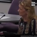 FB Title: Florida Official Allegedly Arranged ‘VIP’ Vaccine List Florida Official Allegedly Got Vaccines for Richest Areas