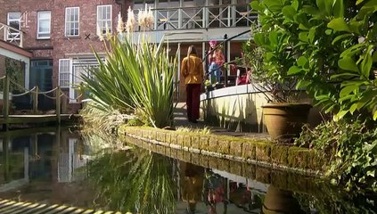 Hollyoaks 04th May 2021