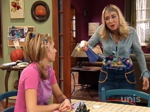 Ramdam - S2 E60 - Y a t’il de l’amour dans l’air