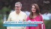Melinda Gates Calls Marriage to Bill 'Irretrievably Broken,' Declines Spousal Support Despite No Prenup