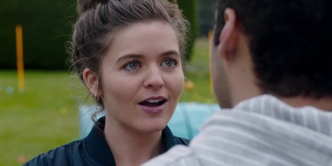 The.Syndicate.UK 2021 S04E06