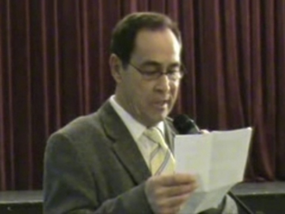 René lefier