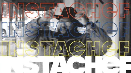 Big Boi From OutKast Introduces Cliff to Atlanta’s Food Scene