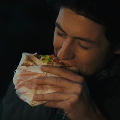 RIP to 9 of Taco Bell's Fan Favorites on the Menu