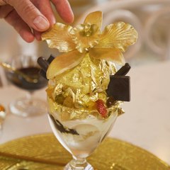 Is The Most Expensive Sundae In The World Really Worth $1000?
