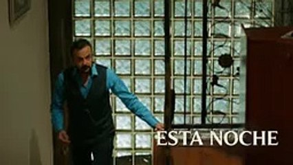 Tierra amarga Capitulo 293 avance Martes 3 de Mayo de 2021