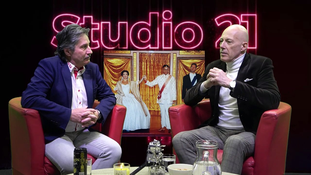 Michael Perfler - Brauchst ja net traurig sein