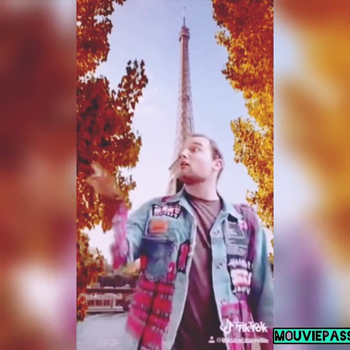 Tik Tok Français• Learning French With Google Translate Vers Vert Verrre /Sont Sans Sent Part