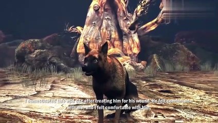 مسلسل ادم عليه السلام _ الحلقة 20_ رمضان 2021