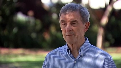 $400m gas and hydrogen power station planned for Tallawarra