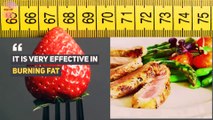 FastBurnExtreme VIP  Quickly and safely burn body fat 2021 bodybuilding -body and beauty -keto diet