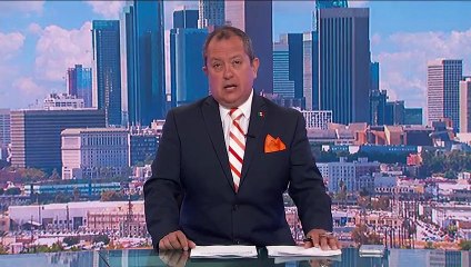 Adolescentes podrán vacunarse contra el coronavirus