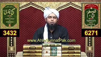 After the DEATH of Engineer Muhammad Ali Mirza ___ 10_Important ADVICES for all the MUSLIMS ! ! !