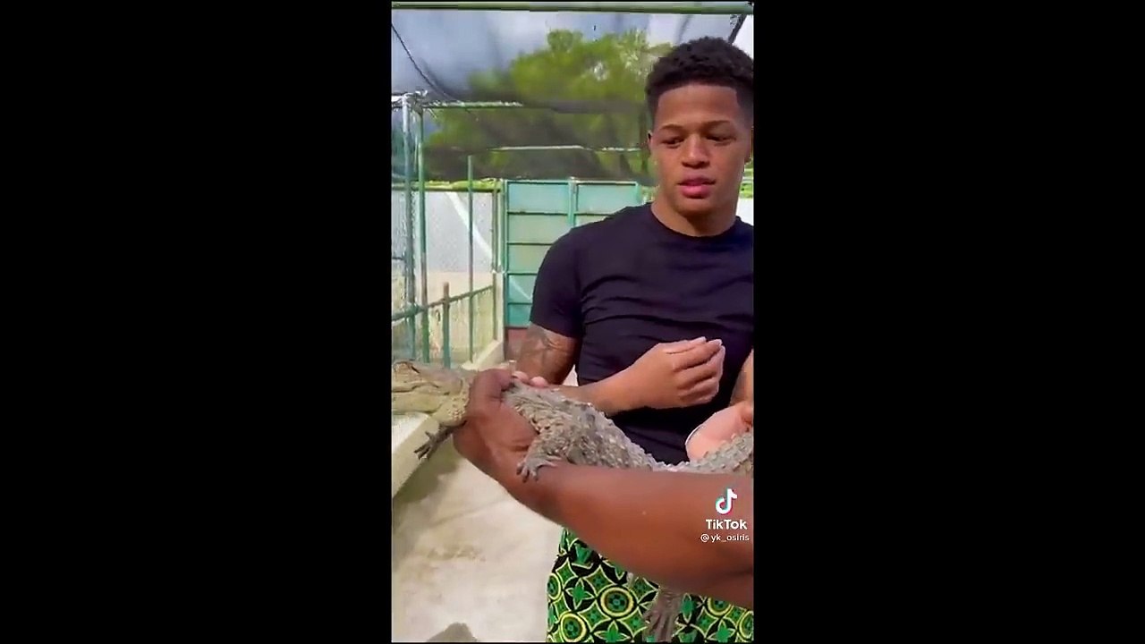 Jason Derulo - Take You Dancing [Official Dance Video]