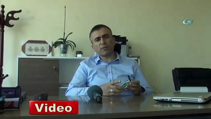 İşte doğal gaz harcamalarını düşürecek 'Akıllı sayaç'