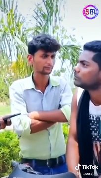 Tiktok Dance Challenge 2021 May Compilation _Trend Tik Tok Dances April /Ultimate Tiktok Dancing M30