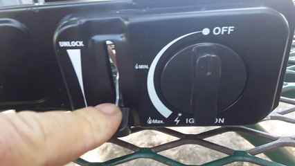 Engine Rebuilding  101: DIY Hone Part 1/2