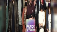 Pablo Iglesias anuncia que deja todos sus cargos: Dejo la politica