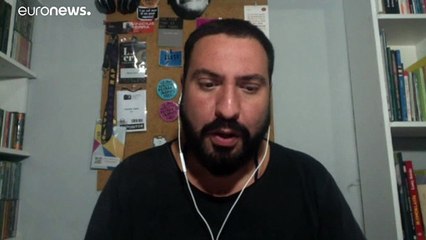 Vinicius Terra sobre a descolonização das línguas