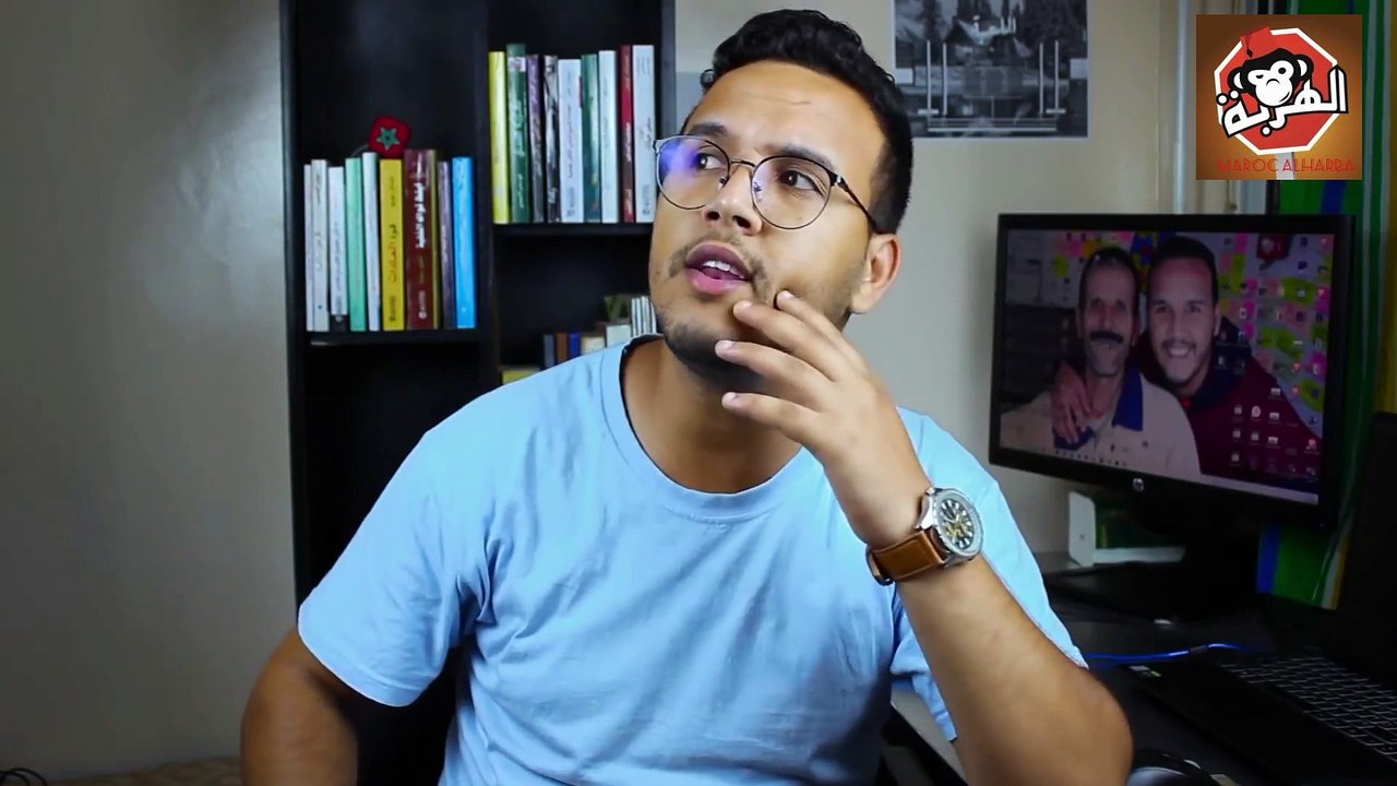 يوم سقطت 3 طائرات مغربية فارتدى الحسن الثاني بدلة العسكر و نزل ليقاتل البوليساريو في معركة كلتة زمور