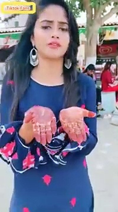 Best "Indian MusicallyDance Compilation Videos 2019" Newest Dance Tik Tok Musical.Ly | Hit Dance