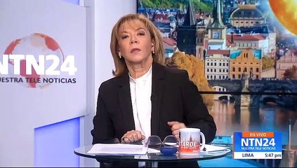 ¿Independencia de poderes en El Salvador?