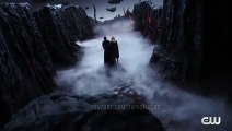 Supergirl 6x07 Season 6 Episode 7 Trailer - Fear Knot