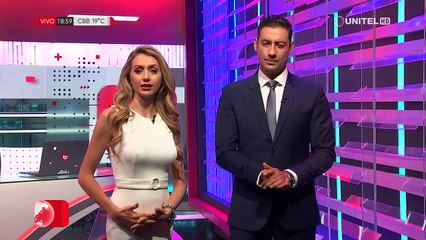 Madre de dos hijos muere asfixiada con un cable; familiares de la víctima acusan a su pareja