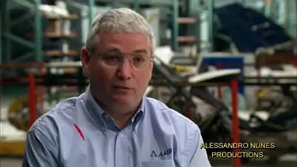 Mayday Desastres Aéreos - O ENIGMA DE HEATROW