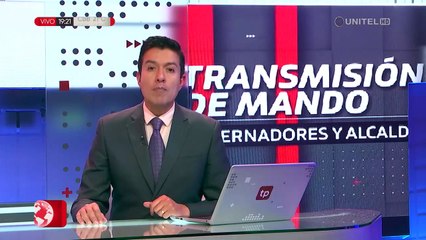 El exmundialista Miguel Ángel Rimba acompañará a Eva Copa en el municipio alteño