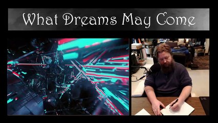 WDMC ~ Ep45:  Headstrong Heartache