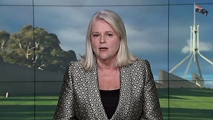 Govt says travel ban being reviewed on a daily basis