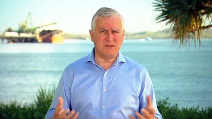 New recovery agency to help communities hit by disasters