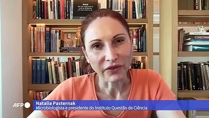 'Não é para comemorar e fazer aberturas'