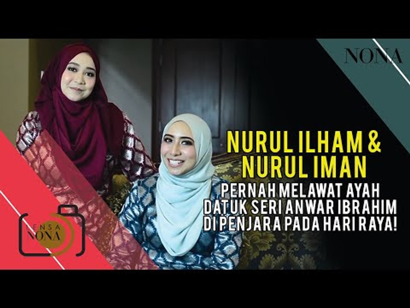 Anwar nurul iman SMP di