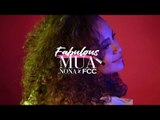 Siapa Yang Bakal Bergelar Juara Fabulous MUA NONA X FCC 2019 ?