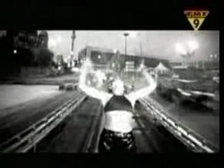 Da Hool   Meet her at the love parade