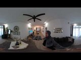 [360] Sulaman Rona Neutral | Ilham Impiana 360
