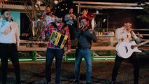 Banda Carnaval - El Triste Alegre (En Vivo)