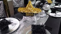 2021 Graduation Party Ideas| Diy Backdrop| Event Planning| Living Luxuriously For Less