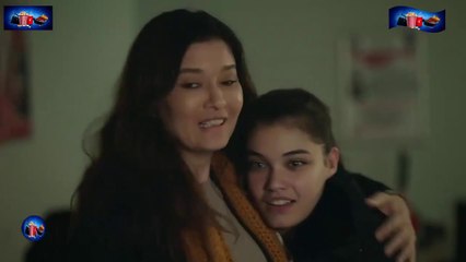 HD مسلسل "غولبيري " الحلقة 34 - مدبلج و بجودة