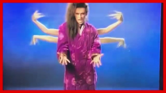 Musiques : Années 70 à 2000 : Phénomènes-(Clip Officiel)