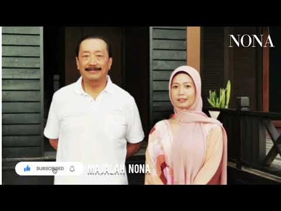 Buat Headstand Pada Usia 69, Inilah Gaya Hidup Billionaire Malaysia Tan Sri Vincent Tan