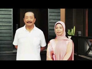 Rahsia Jutawan Malaysia Tan Sri Vincent Tan Derma Kekayaan