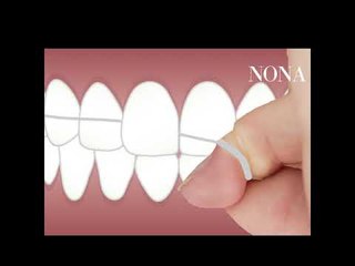 Dr Irma Shida Kongsi Tip Masalah Bau Mulut Ketika Berpuasa.